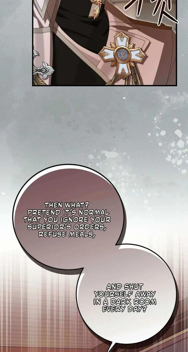 Read I Raised My Husband Wrong chapter 52 image 61 on Lezhin