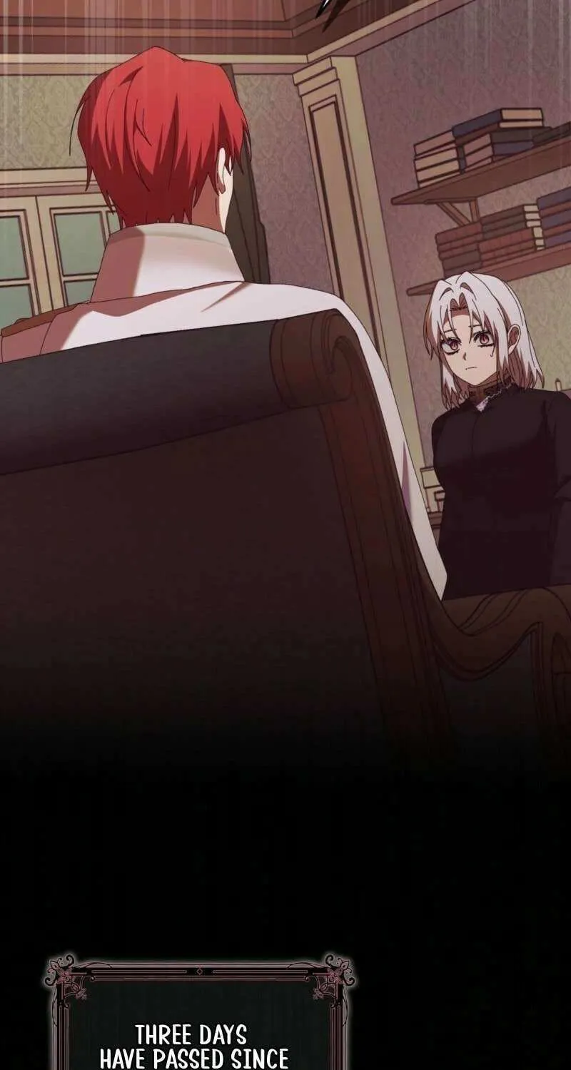 Read I Raised My Husband Wrong chapter 52 image 62 on Lezhin
