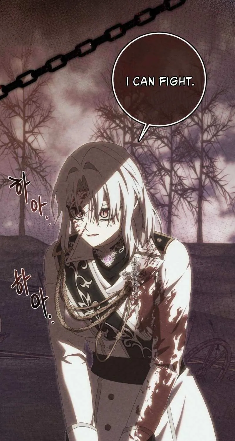 Read I Raised My Husband Wrong chapter 52 image 64 on Lezhin