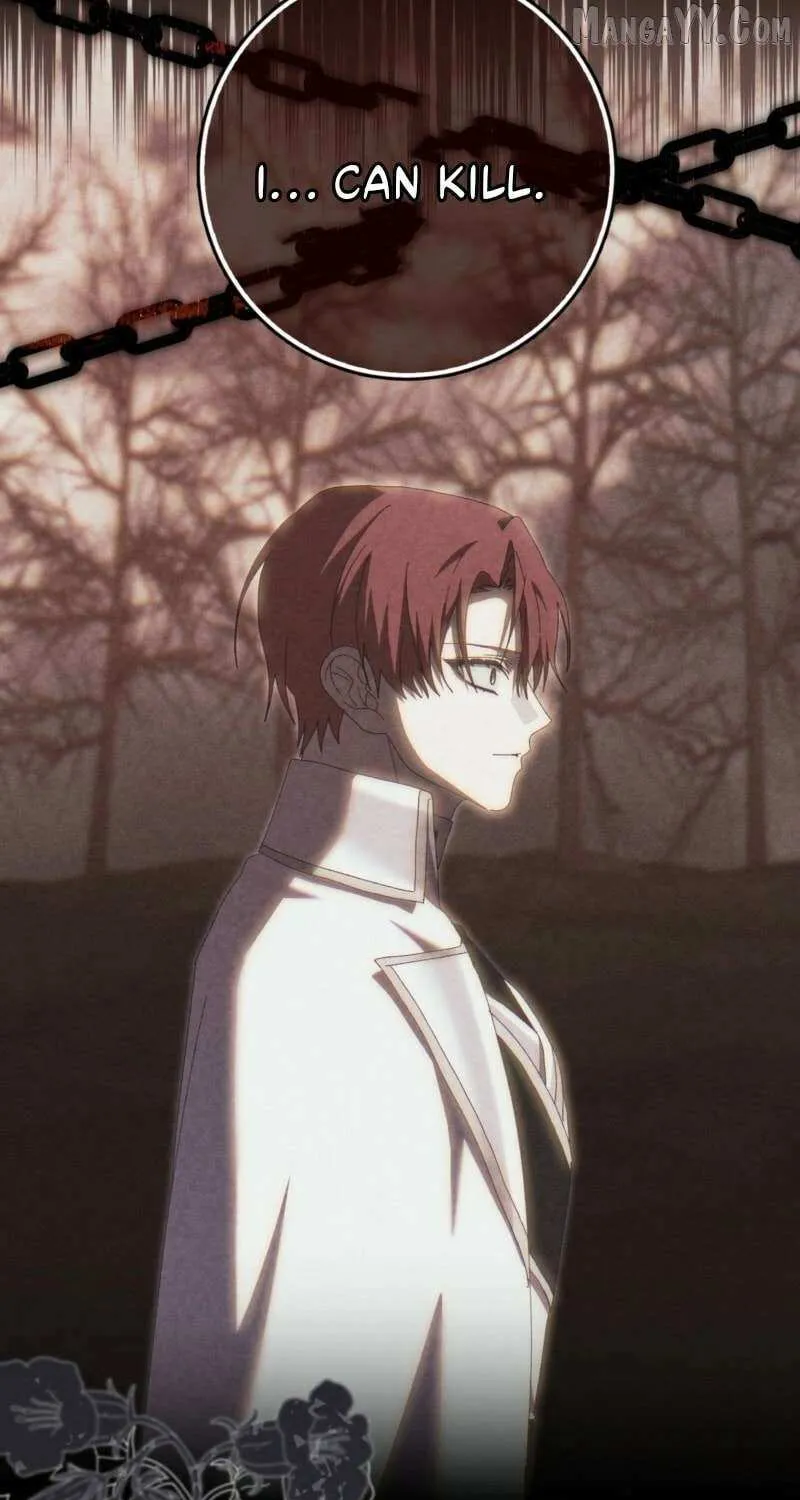 Read I Raised My Husband Wrong chapter 52 image 66 on Lezhin