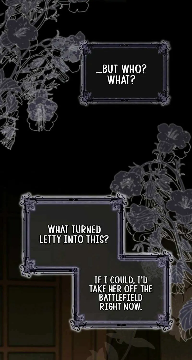 Read I Raised My Husband Wrong chapter 52 image 67 on Lezhin