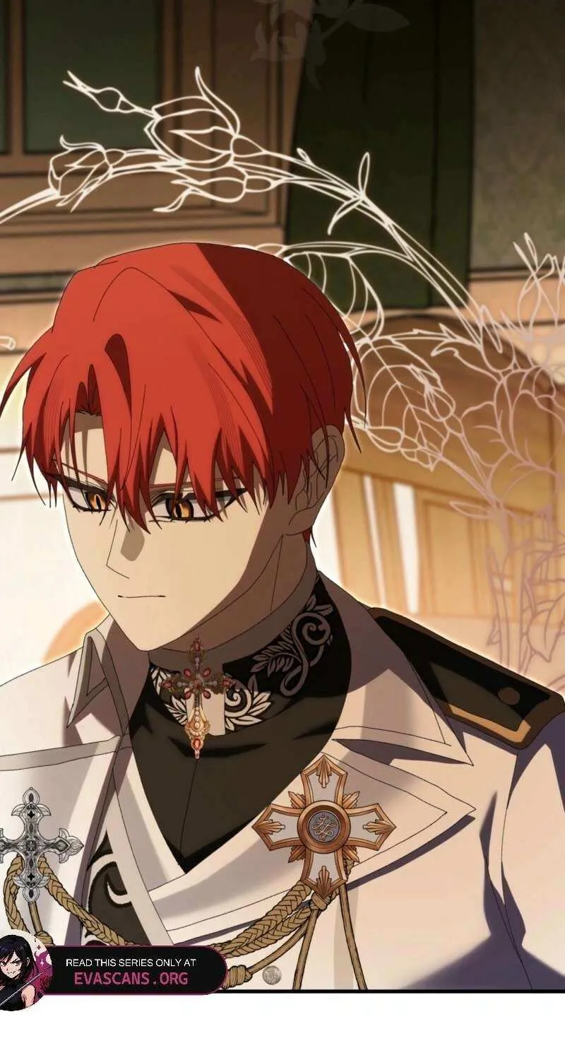 Read I Raised My Husband Wrong chapter 52 image 68 on Lezhin