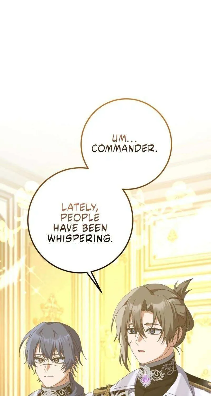 Read I Raised My Husband Wrong chapter 52 image 69 on Lezhin