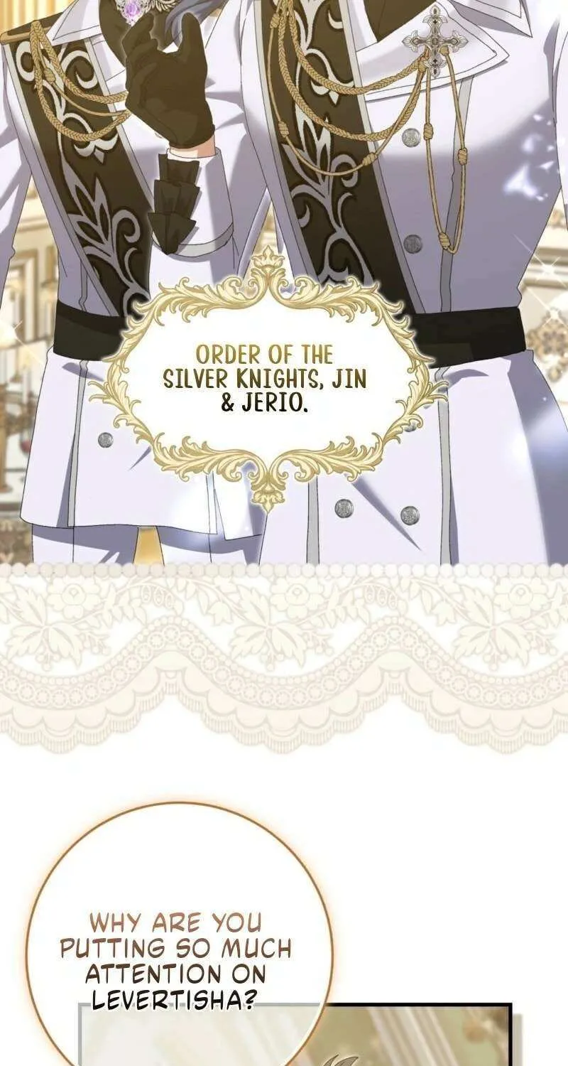 Read I Raised My Husband Wrong chapter 52 image 70 on Lezhin