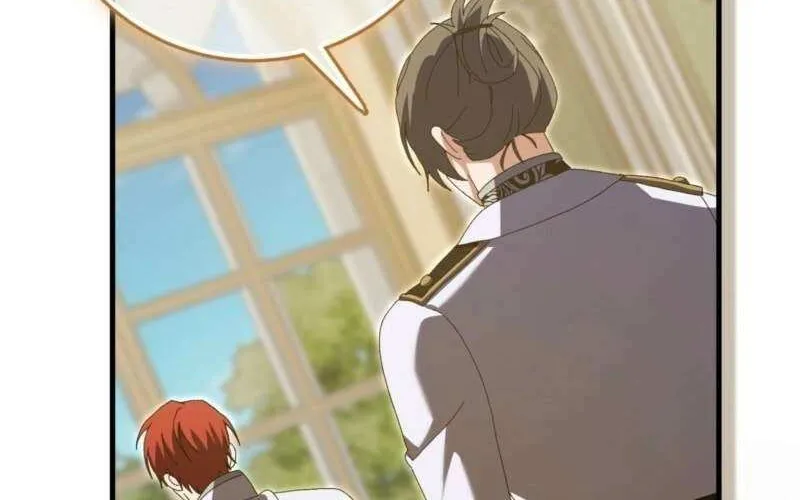 Read I Raised My Husband Wrong chapter 52 image 71 on Lezhin