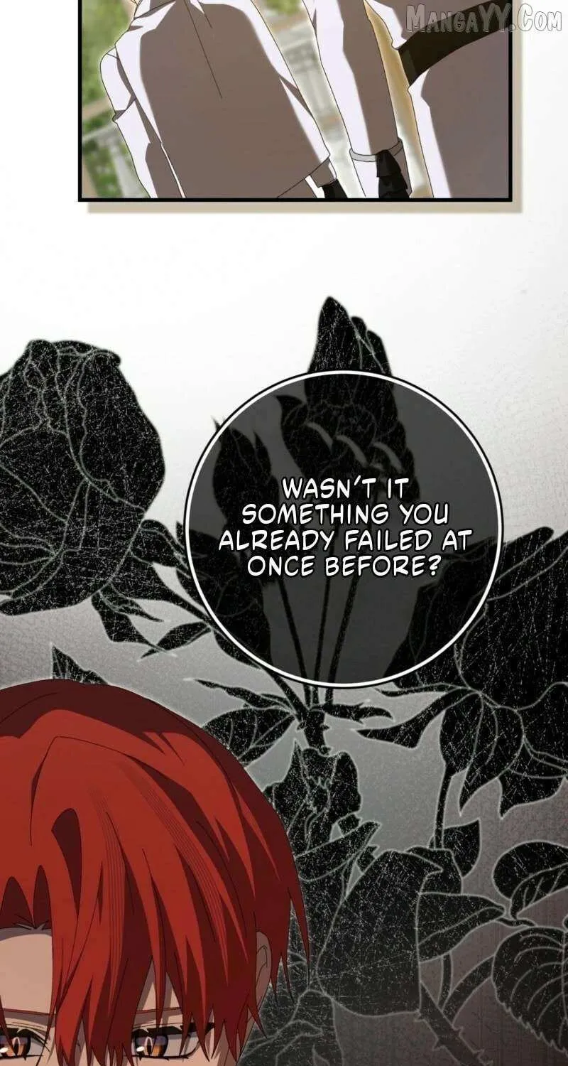 Read I Raised My Husband Wrong chapter 52 image 72 on Lezhin