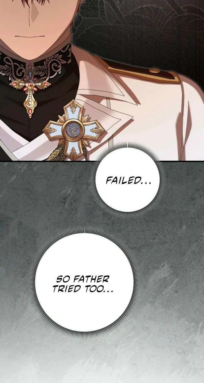 Read I Raised My Husband Wrong chapter 52 image 73 on Lezhin
