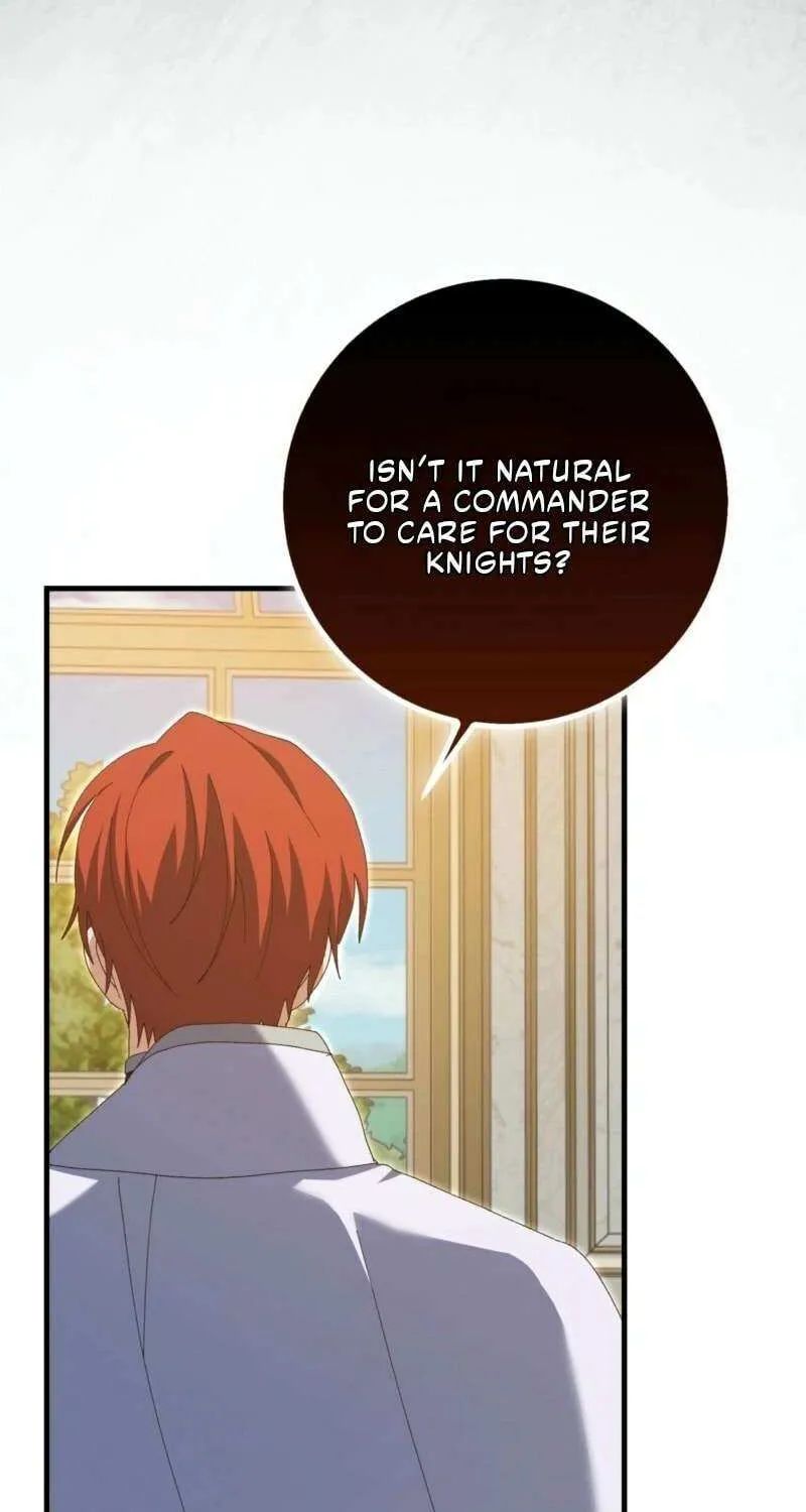 Read I Raised My Husband Wrong chapter 52 image 74 on Lezhin