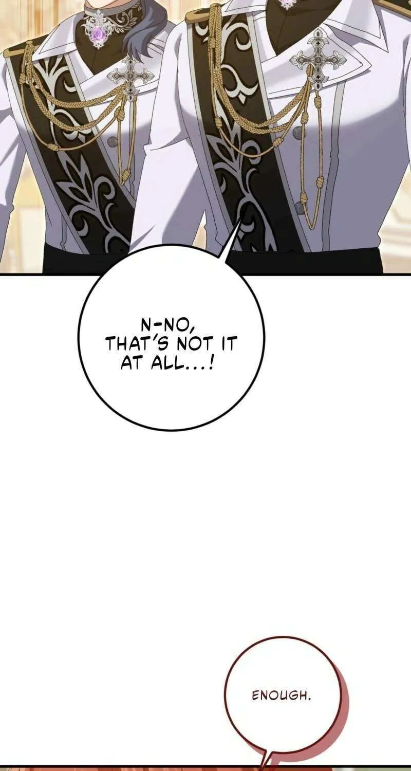 Read I Raised My Husband Wrong chapter 52 image 76 on Lezhin