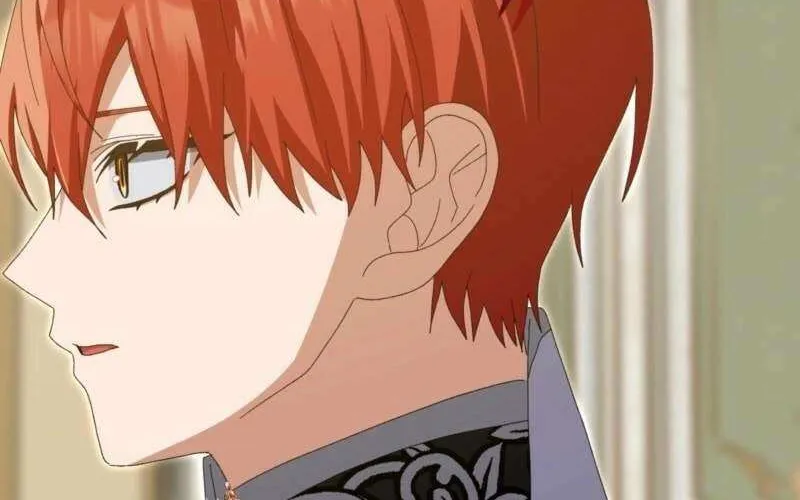 Read I Raised My Husband Wrong chapter 52 image 77 on Lezhin