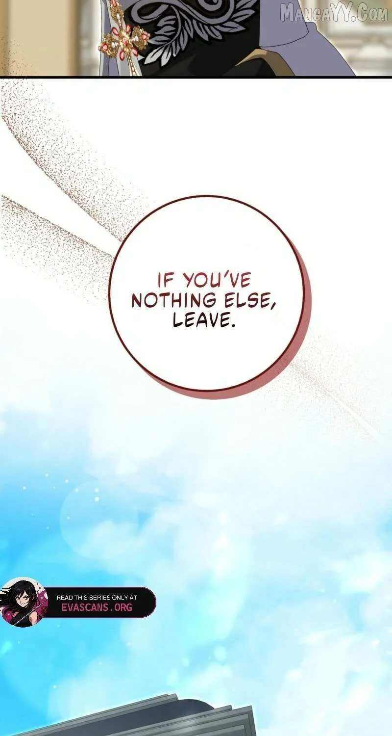 Read I Raised My Husband Wrong chapter 52 image 78 on Lezhin