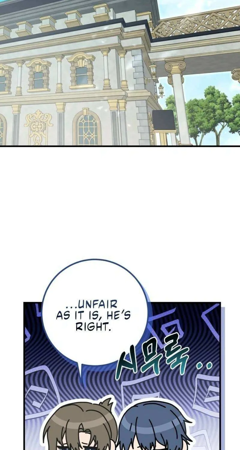 Read I Raised My Husband Wrong chapter 52 image 79 on Lezhin