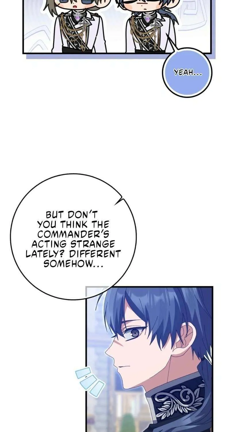 Read I Raised My Husband Wrong chapter 52 image 80 on Lezhin