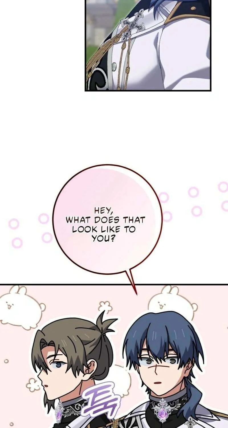 Read I Raised My Husband Wrong chapter 52 image 81 on Lezhin