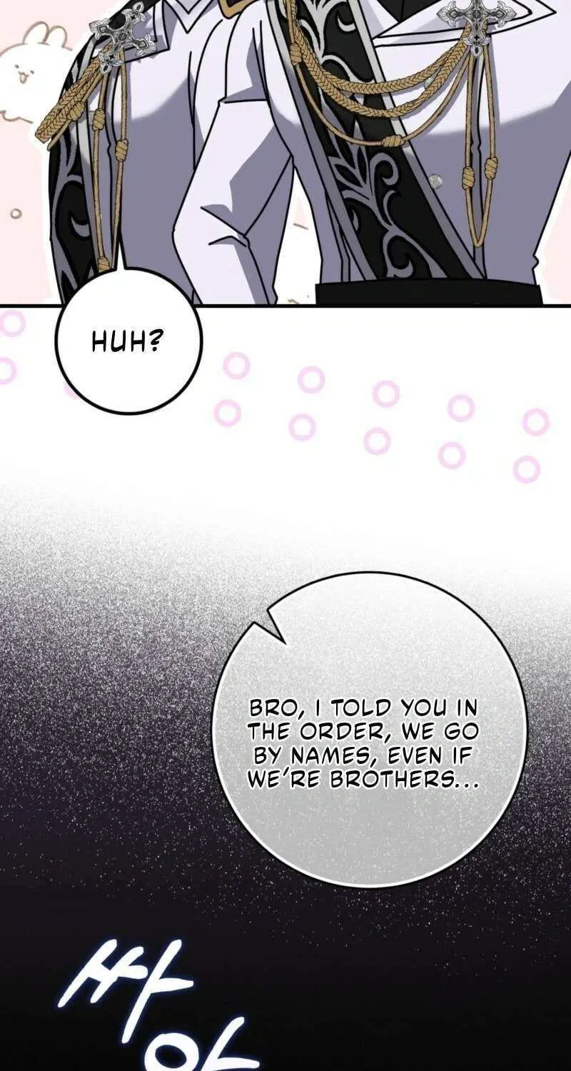 Read I Raised My Husband Wrong chapter 52 image 82 on Lezhin