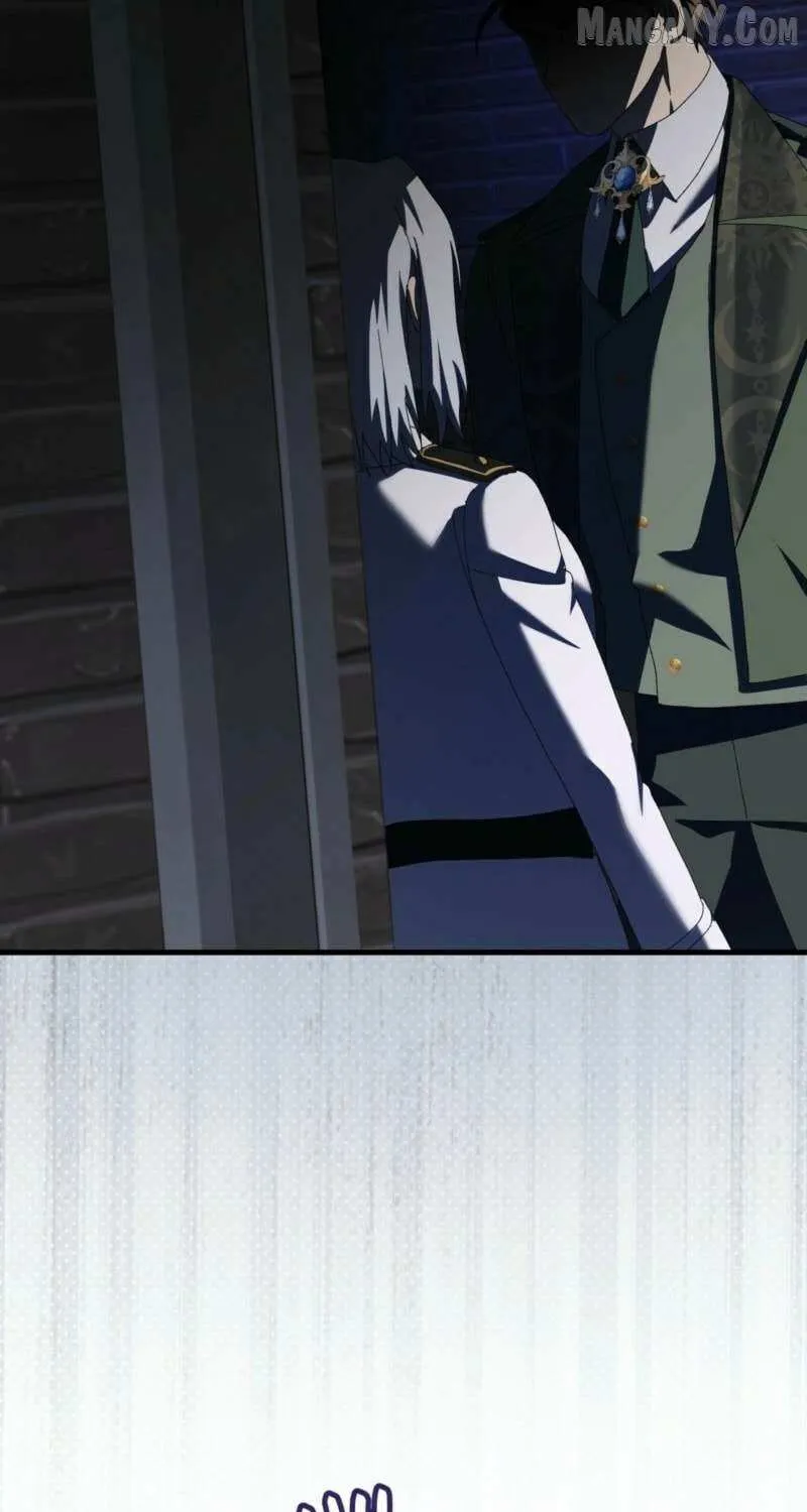 Read I Raised My Husband Wrong chapter 52 image 84 on Lezhin