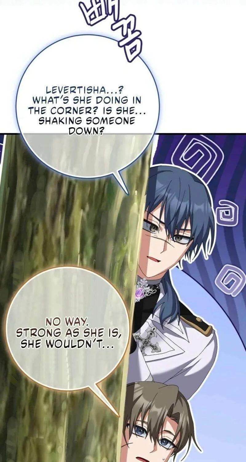 Read I Raised My Husband Wrong chapter 52 image 85 on Lezhin