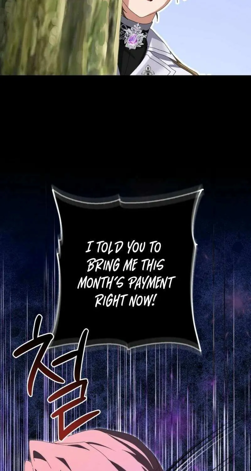 Read I Raised My Husband Wrong chapter 52 image 86 on Lezhin