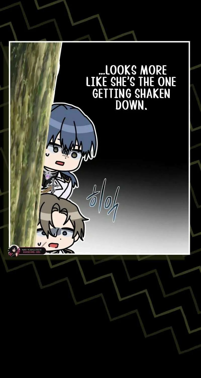 Read I Raised My Husband Wrong chapter 52 image 88 on Lezhin