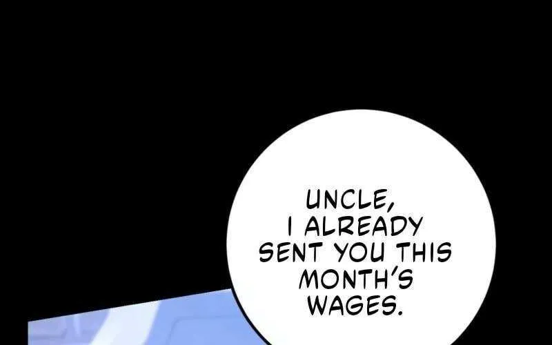 Read I Raised My Husband Wrong chapter 52 image 89 on Lezhin