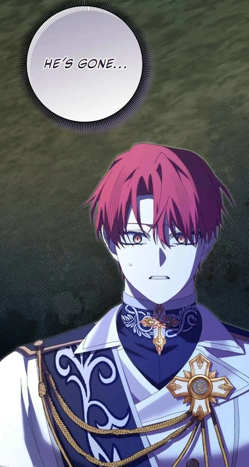 Read I Raised My Husband Wrong chapter 52 image 9 on Lezhin