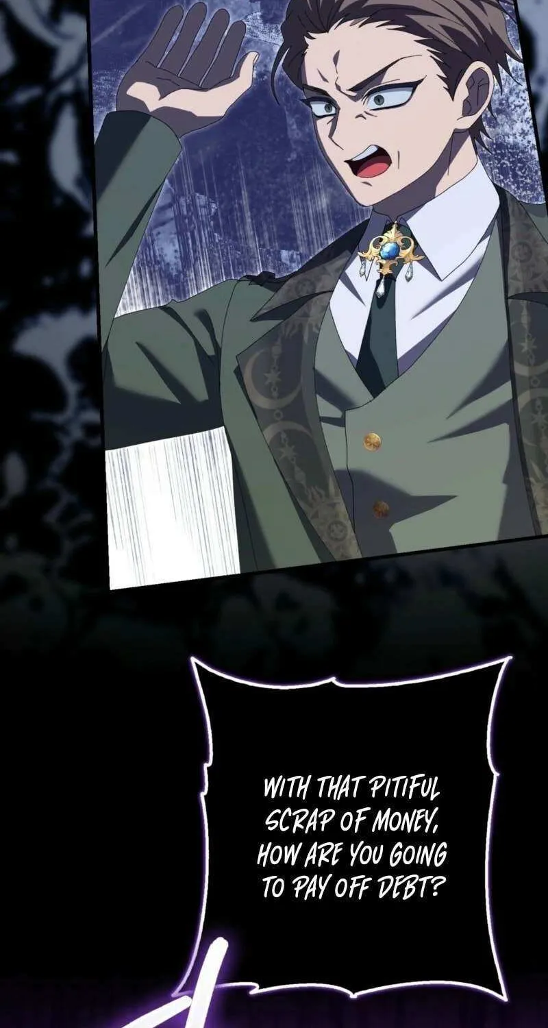 Read I Raised My Husband Wrong chapter 52 image 91 on Lezhin