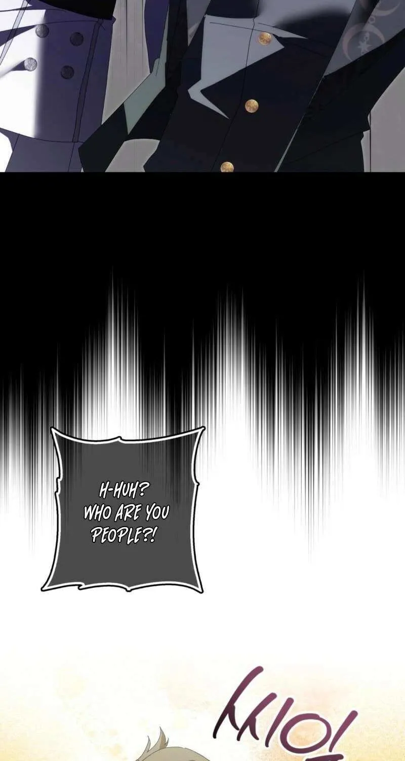 Read I Raised My Husband Wrong chapter 52 image 93 on Lezhin