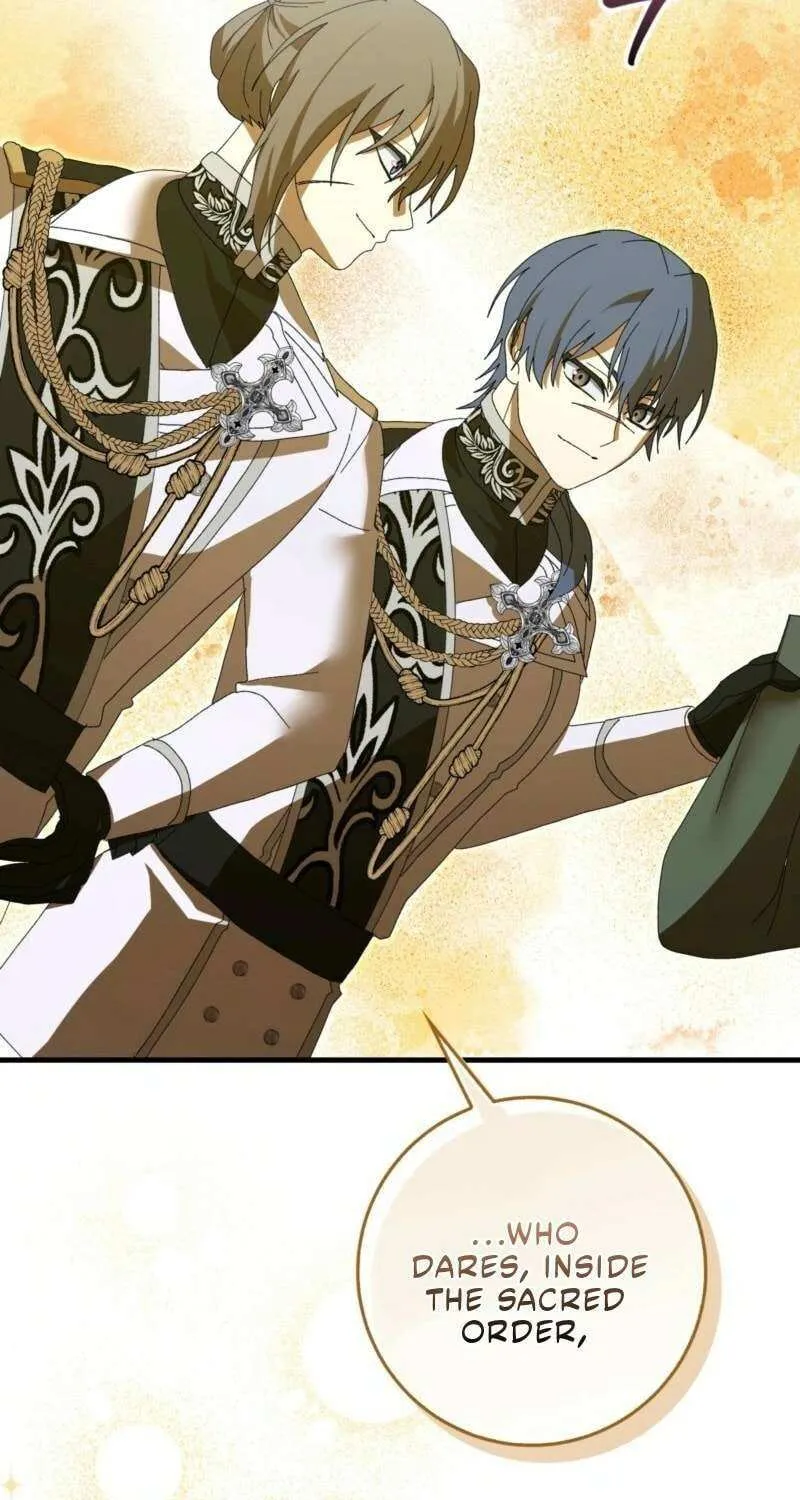 Read I Raised My Husband Wrong chapter 52 image 94 on Lezhin