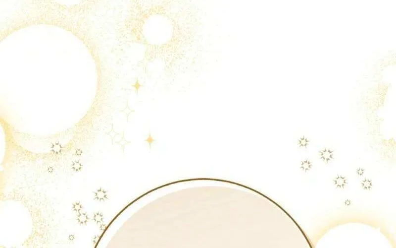 Read I Raised My Husband Wrong chapter 52 image 95 on Lezhin