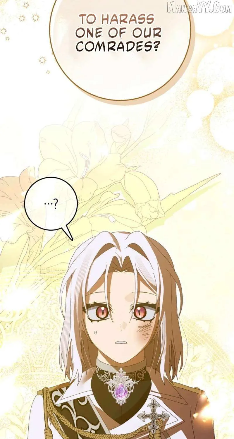 Read I Raised My Husband Wrong chapter 52 image 96 on Lezhin