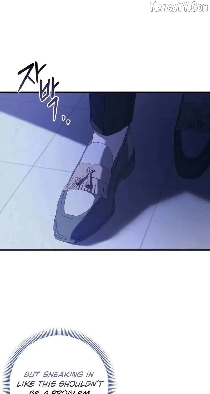 Read I Raised My Husband Wrong chapter 54 image 10 on Lezhin