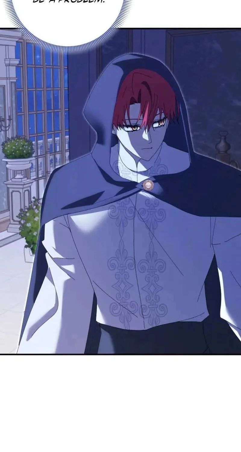Read I Raised My Husband Wrong chapter 54 image 11 on Lezhin