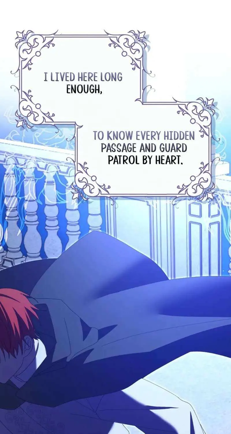 Read I Raised My Husband Wrong chapter 54 image 12 on Lezhin