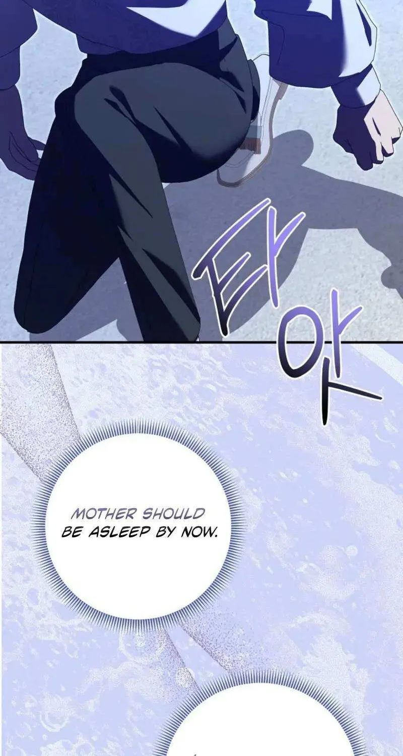 Read I Raised My Husband Wrong chapter 54 image 13 on Lezhin