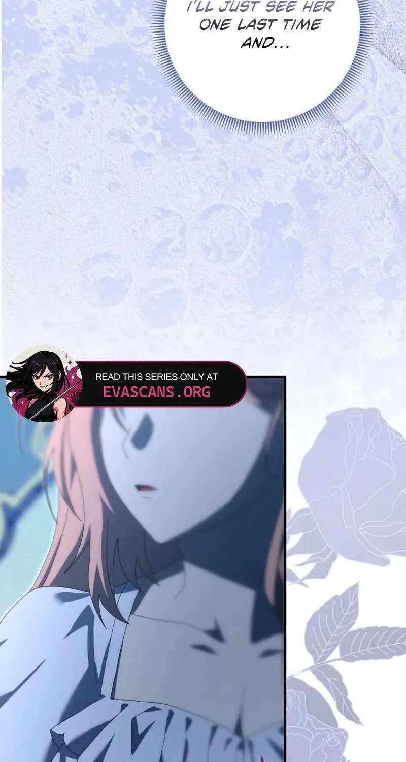 Read I Raised My Husband Wrong chapter 54 image 14 on Lezhin