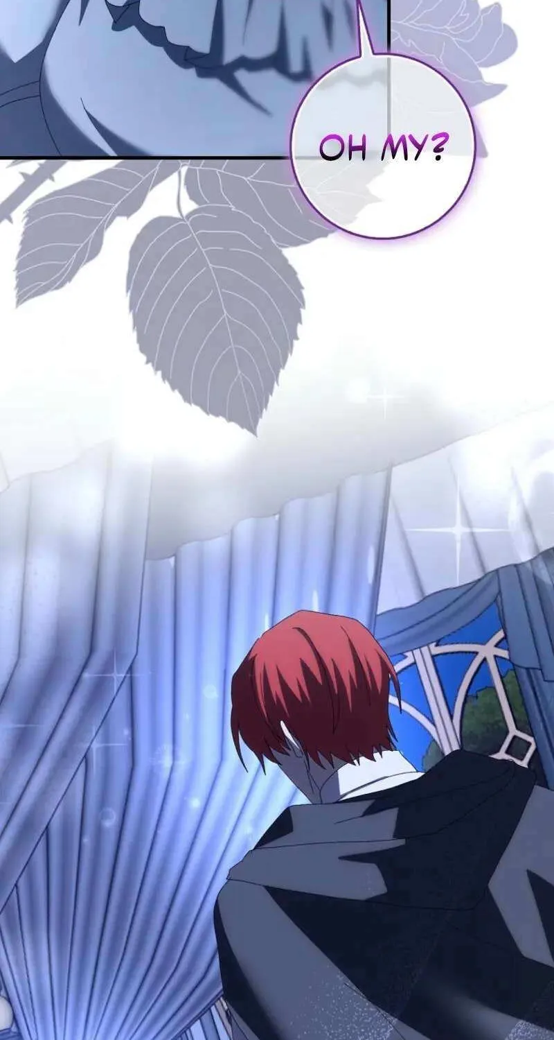 Read I Raised My Husband Wrong chapter 54 image 15 on Lezhin