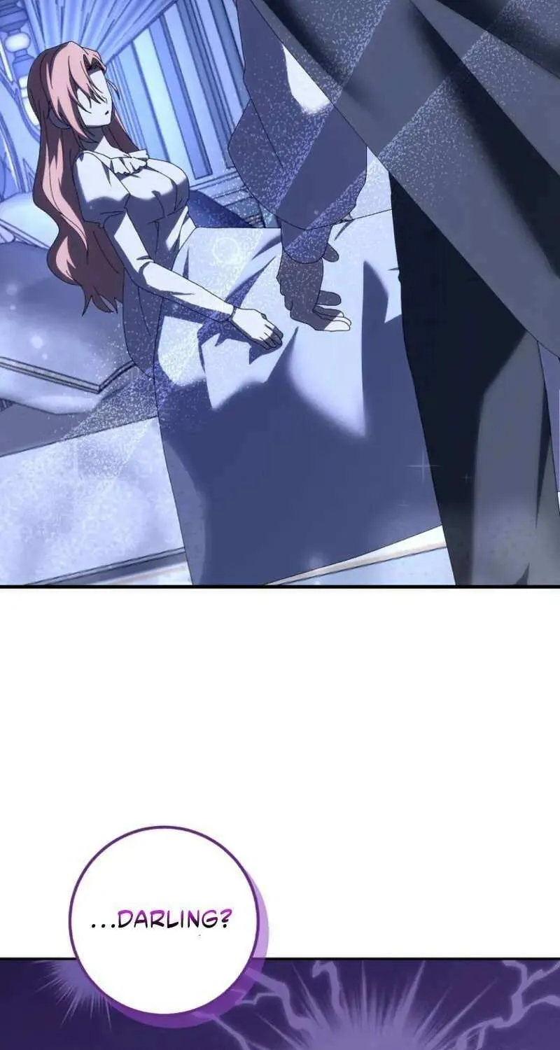 Read I Raised My Husband Wrong chapter 54 image 16 on Lezhin