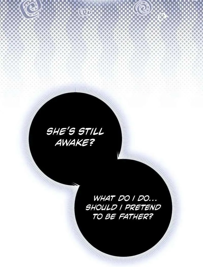 Read I Raised My Husband Wrong chapter 54 image 18 on Lezhin