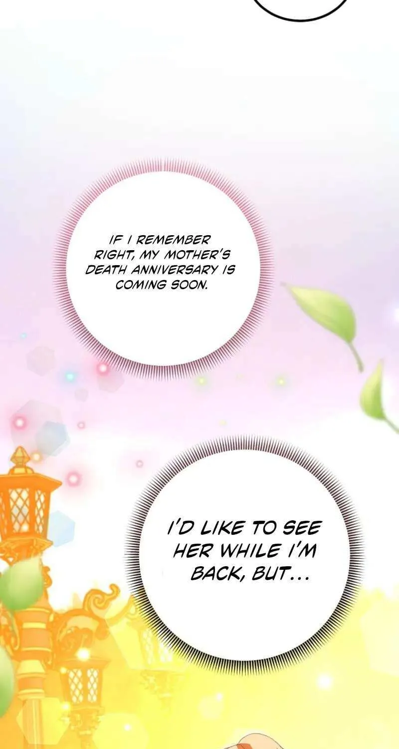 Read I Raised My Husband Wrong chapter 54 image 2 on Lezhin