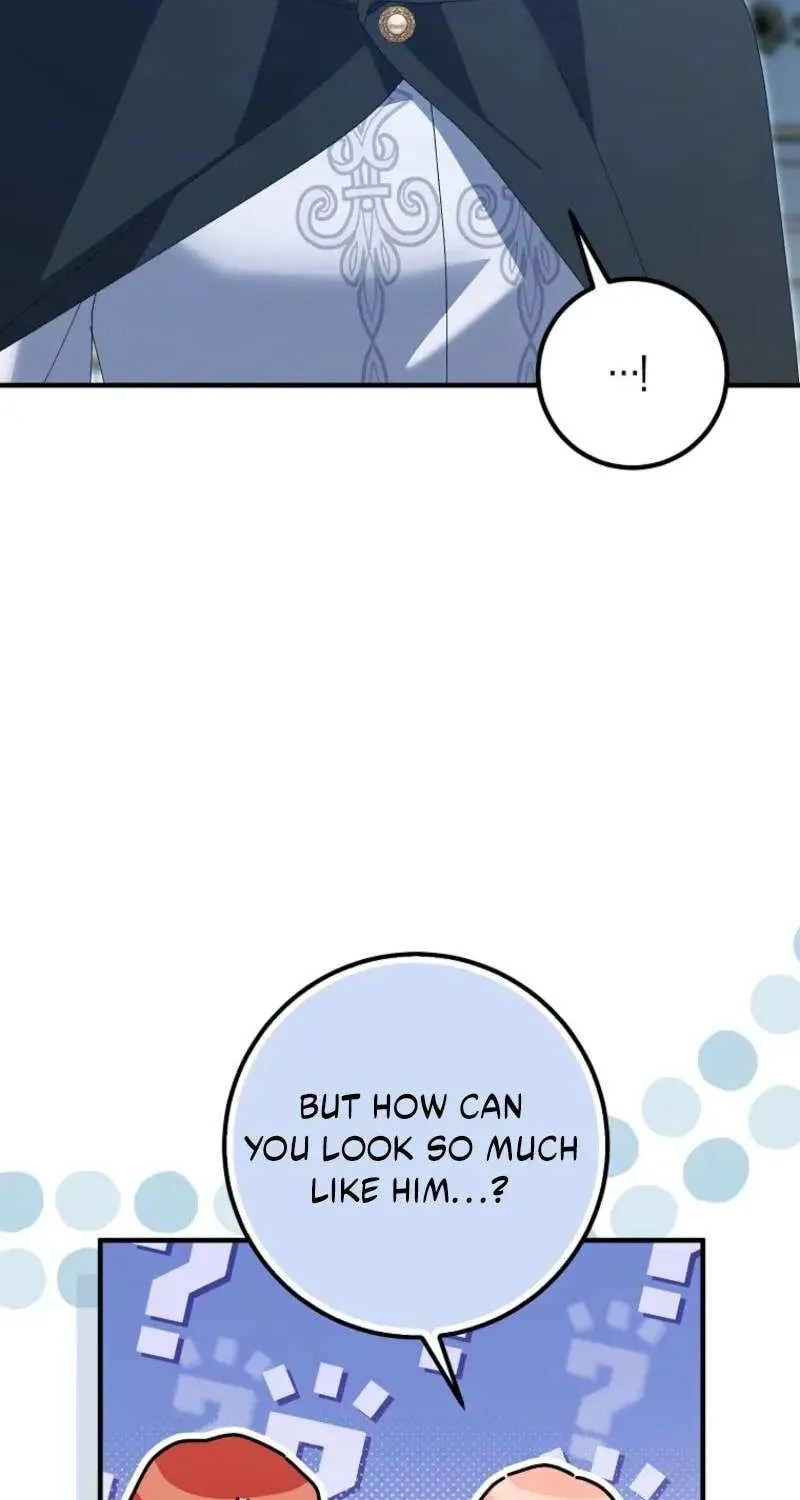 Read I Raised My Husband Wrong chapter 54 image 21 on Lezhin
