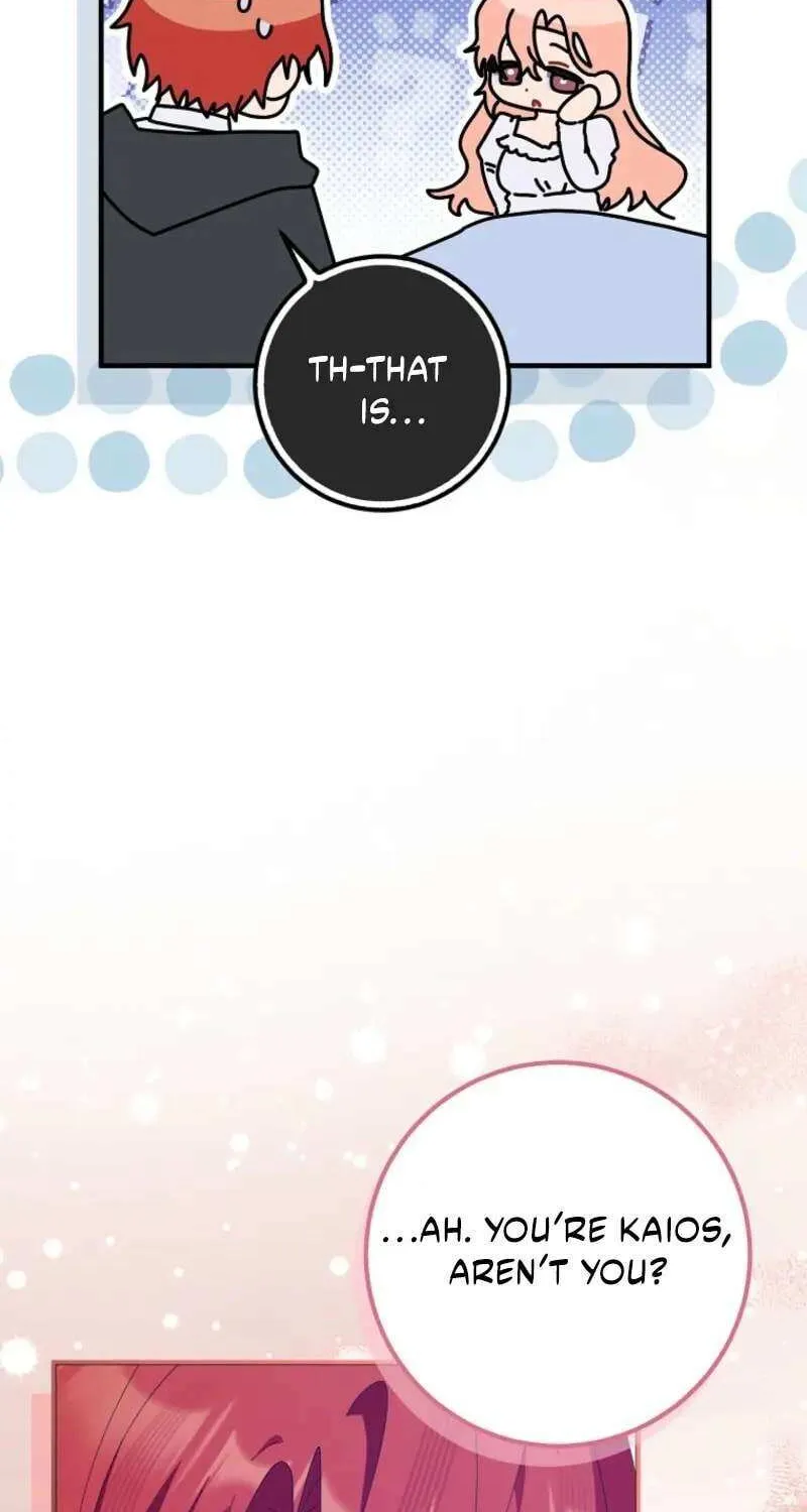 Read I Raised My Husband Wrong chapter 54 image 22 on Lezhin