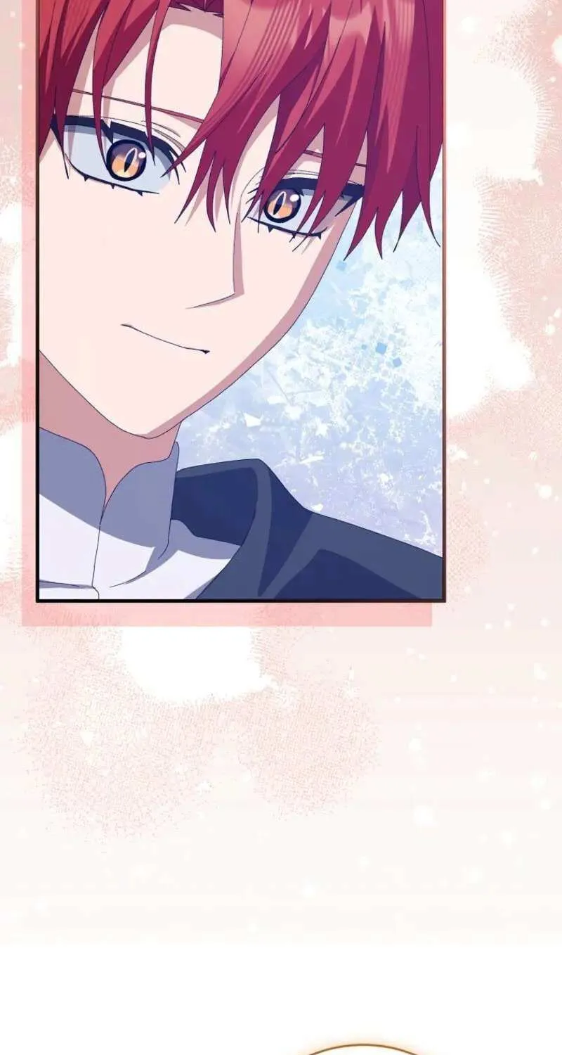 Read I Raised My Husband Wrong chapter 54 image 23 on Lezhin