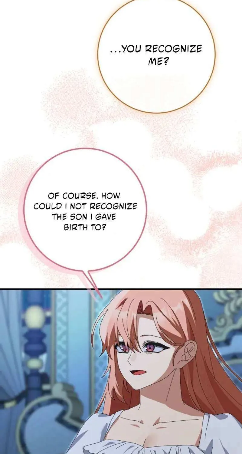 Read I Raised My Husband Wrong chapter 54 image 24 on Lezhin