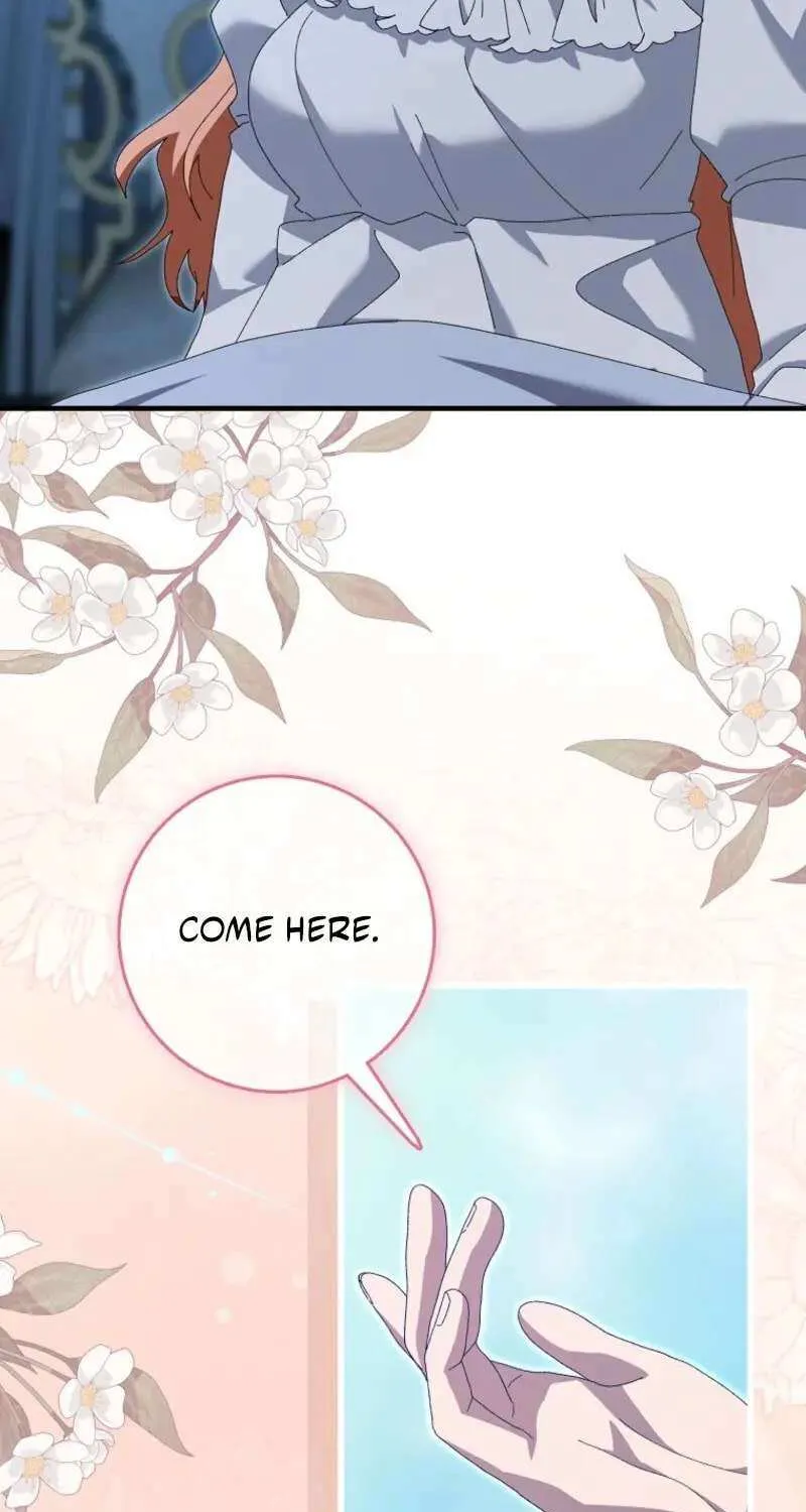 Read I Raised My Husband Wrong chapter 54 image 25 on Lezhin