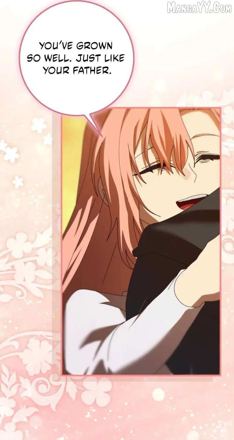 Read I Raised My Husband Wrong chapter 54 image 28 on Lezhin