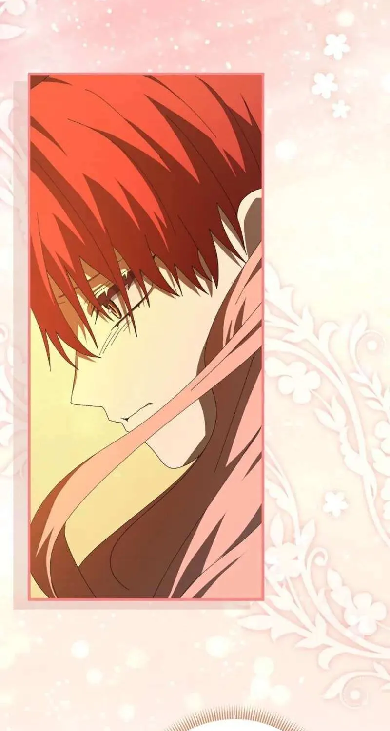 Read I Raised My Husband Wrong chapter 54 image 29 on Lezhin