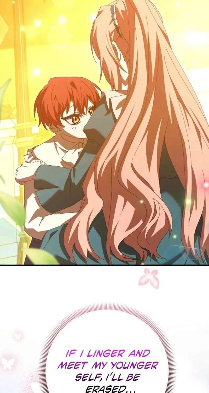 Read I Raised My Husband Wrong chapter 54 image 3 on Lezhin