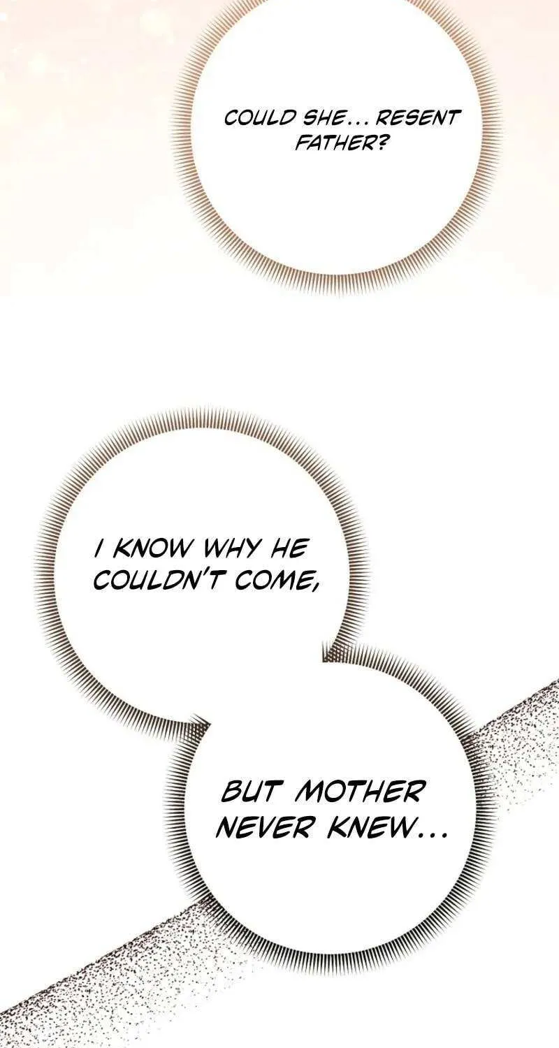 Read I Raised My Husband Wrong chapter 54 image 30 on Lezhin