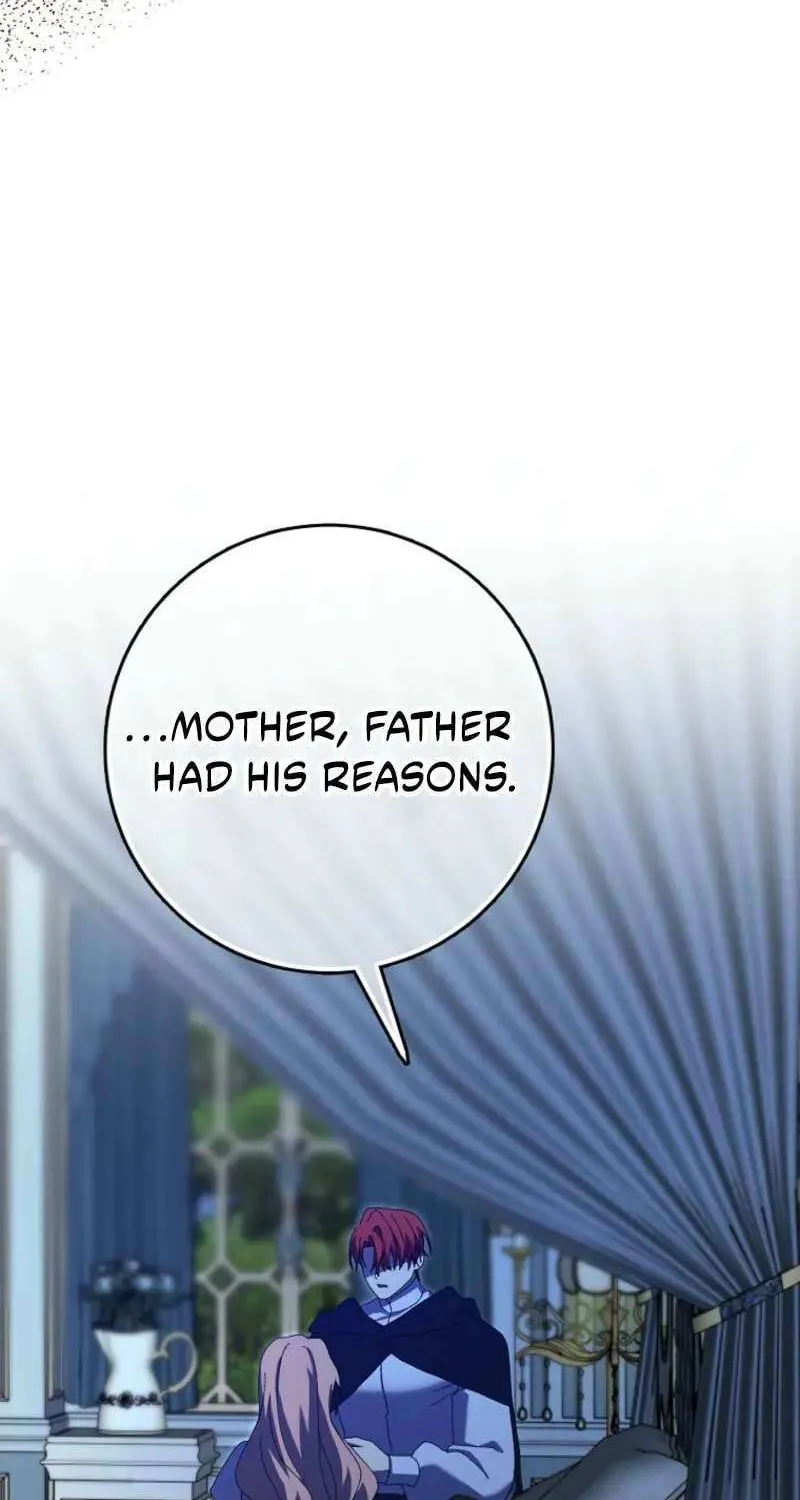 Read I Raised My Husband Wrong chapter 54 image 31 on Lezhin