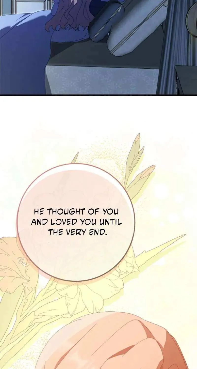 Read I Raised My Husband Wrong chapter 54 image 32 on Lezhin